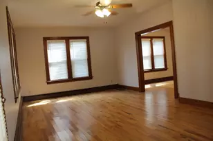 733 S Main St, Knox, PA 16232 - Photo 2