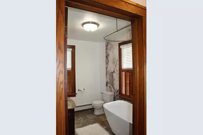 733 S Main Street, Knox, PA 16232 - Photo 18