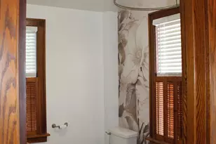733 S Main St, Knox, PA 16232 - Photo 18