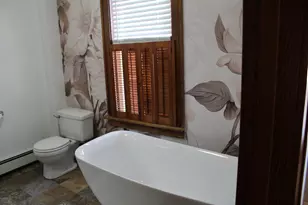 733 S Main St, Knox, PA 16232 - Photo 28