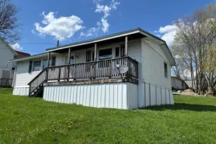 120 Main St, Strattanville, PA 16258 - Photo 1