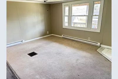 120 Main St, Strattanville, PA 16258 - Photo 2
