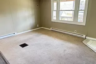 120 Main St, Strattanville, PA 16258 - Photo 2