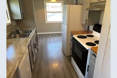 120 Main St, Strattanville, PA 16258 - Photo 6