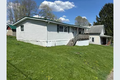120 Main St, Strattanville, PA 16258 - Photo 14