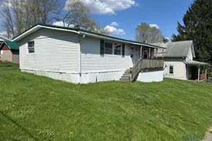 120 Main St, Strattanville, PA 16258 - Photo 14