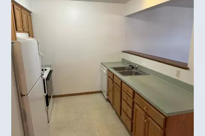 202 North 2nd Avenue Apt 103, Clarion, PA 16214 - Photo 2