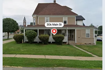 306 Main Street, Clintonville, PA 16214 - Photo 4