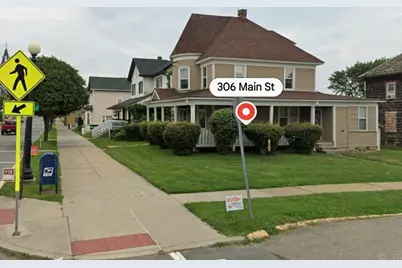 306 Main Street, Clintonville, PA 16214 - Photo 2