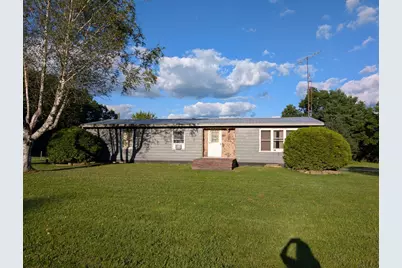 83 Lacaze Ln, Tionesta, PA 16353 - Photo 1