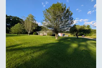 83 Lacaze Ln, Tionesta, PA 16353 - Photo 2