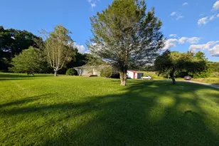 83 Lacaze Ln, Tionesta, PA 16353 - Photo 2