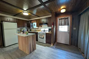 83 Lacaze Ln, Tionesta, PA 16353 - Photo 10