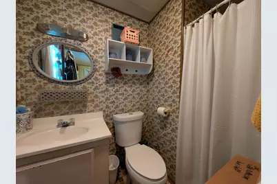 83 Lacaze Ln, Tionesta, PA 16353 - Photo 16