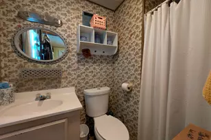 83 Lacaze Ln, Tionesta, PA 16353 - Photo 16