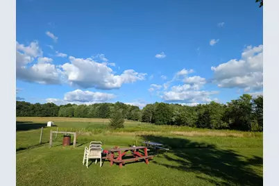 83 Lacaze Ln, Tionesta, PA 16353 - Photo 8