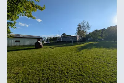 83 Lacaze Ln, Tionesta, PA 16353 - Photo 6