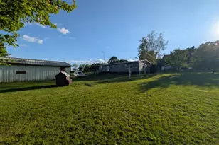 83 Lacaze Ln, Tionesta, PA 16353 - Photo 6