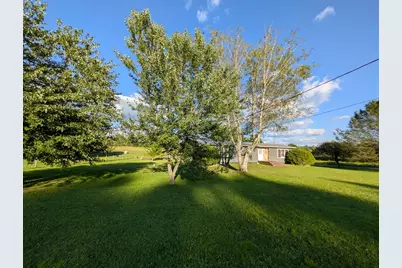 83 Lacaze Ln, Tionesta, PA 16353 - Photo 4