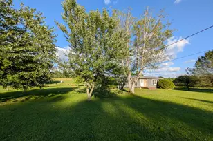 83 Lacaze Ln, Tionesta, PA 16353 - Photo 4