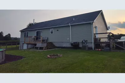 468 Flockerzi, Oil City, PA 16301 - Photo 2