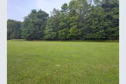468 Flockerzi, Oil City, PA 16301 - Photo 6