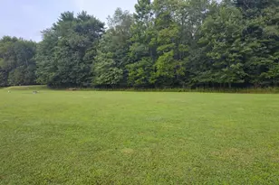 468 Flockerzi, Oil City, PA 16301 - Photo 6