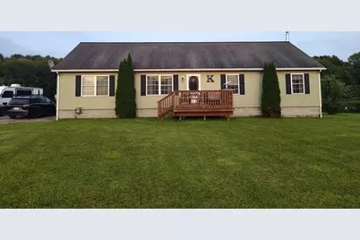 468 Flockerzi, Oil City, PA 16301 - Photo 1