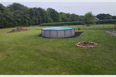 468 Flockerzi, Oil City, PA 16301 - Photo 4