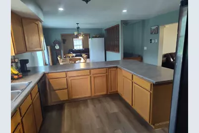 468 Flockerzi, Oil City, PA 16301 - Photo 10