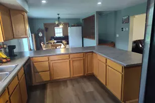 468 Flockerzi, Oil City, PA 16301 - Photo 10