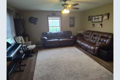 468 Flockerzi, Oil City, PA 16301 - Photo 14