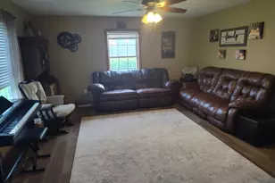 468 Flockerzi, Oil City, PA 16301 - Photo 14