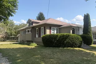 320 N Brown St, Titusville, PA 16354 - Photo 2