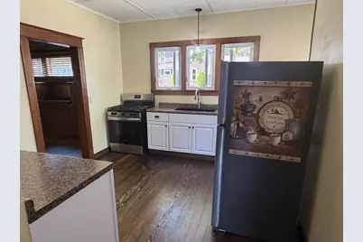 320 North Brown Street, Titusville, PA 16354 - Photo 10