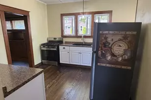 320 N Brown St, Titusville, PA 16354 - Photo 10