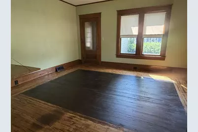 320 North Brown Street, Titusville, PA 16354 - Photo 20