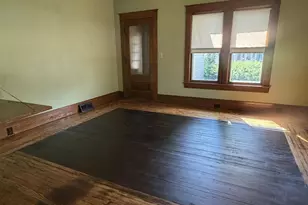 320 N Brown St, Titusville, PA 16354 - Photo 20