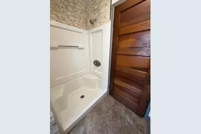 320 North Brown Street, Titusville, PA 16354 - Photo 24
