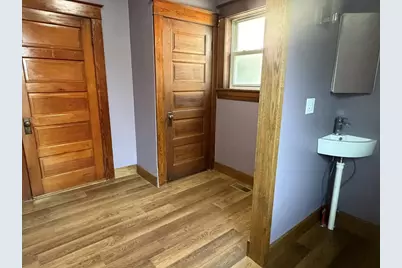 320 North Brown Street, Titusville, PA 16354 - Photo 12