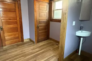 320 N Brown St, Titusville, PA 16354 - Photo 12