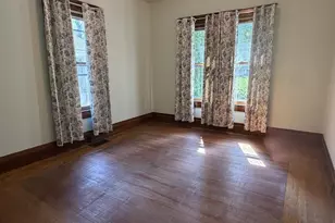 320 N Brown St, Titusville, PA 16354 - Photo 28
