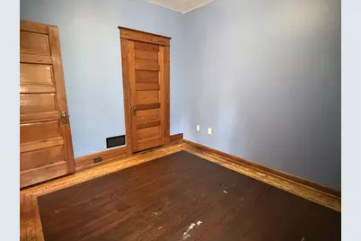 320 North Brown Street, Titusville, PA 16354 - Photo 26