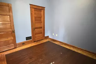 320 N Brown St, Titusville, PA 16354 - Photo 26