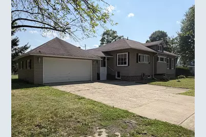 320 North Brown Street, Titusville, PA 16354 - Photo 6