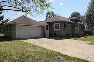 320 N Brown St, Titusville, PA 16354 - Photo 6