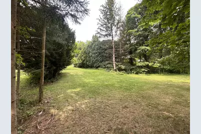 138 Elm Street, Tionesta, PA 16353 - Photo 4