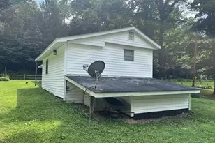 106 Alabaugh Ln, Tionesta, PA 16353 - Photo 20