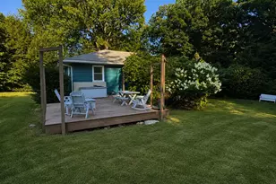 110 Traction St, Oil City, PA 16301 - Photo 6