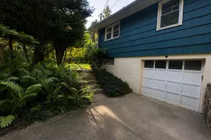 110 Traction St, Oil City, PA 16301 - Photo 4